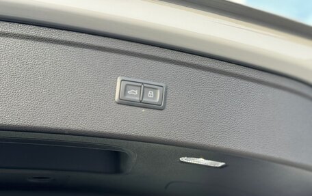 Audi Q5, 2025 год, 6 800 000 рублей, 11 фотография