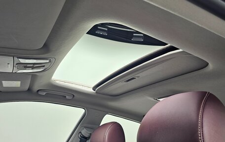 KIA Niro I, 2021 год, 2 150 548 рублей, 19 фотография