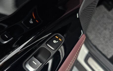 KIA Niro I, 2021 год, 2 150 548 рублей, 18 фотография