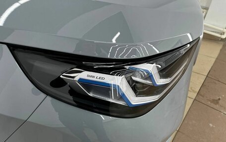 BMW X3, 2025 год, 7 800 000 рублей, 32 фотография