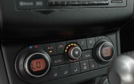 Nissan Qashqai, 2010 год, 990 000 рублей, 15 фотография