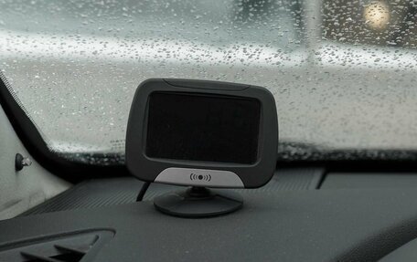 Nissan Qashqai, 2010 год, 990 000 рублей, 16 фотография