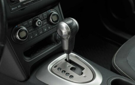 Nissan Qashqai, 2010 год, 990 000 рублей, 14 фотография