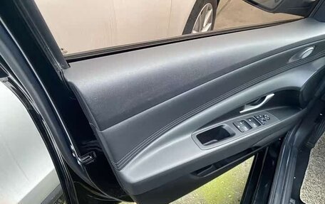 Hyundai Elantra, 2021 год, 1 250 978 рублей, 4 фотография