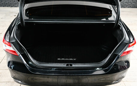 Toyota Camry, 2019 год, 2 000 000 рублей, 16 фотография