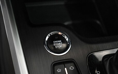 Chery Tiggo 4 I рестайлинг, 2019 год, 1 430 000 рублей, 14 фотография