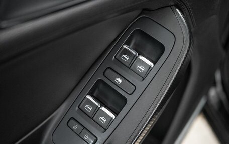 Chery Tiggo 4 I рестайлинг, 2019 год, 1 430 000 рублей, 16 фотография