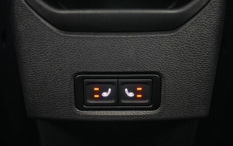 Chery Tiggo 4 I рестайлинг, 2019 год, 1 430 000 рублей, 17 фотография