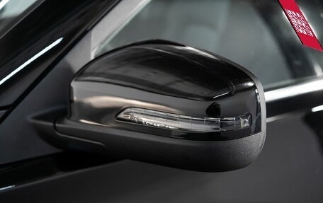 Chery Tiggo 4 I рестайлинг, 2019 год, 1 430 000 рублей, 22 фотография