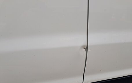 SsangYong Actyon II рестайлинг, 2014 год, 950 000 рублей, 6 фотография