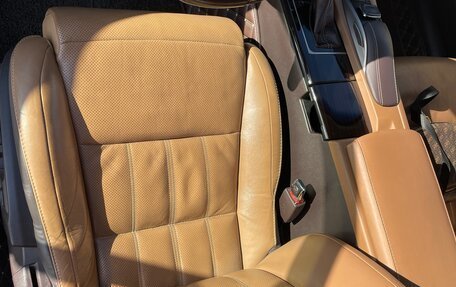 Lexus ES VII, 2017 год, 3 200 000 рублей, 19 фотография