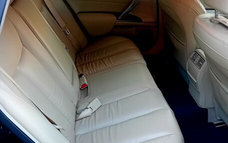 Nissan Teana, 2012 год, 1 380 000 рублей, 6 фотография