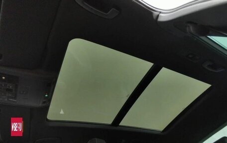 Volkswagen Tiguan II, 2022 год, 2 990 000 рублей, 18 фотография