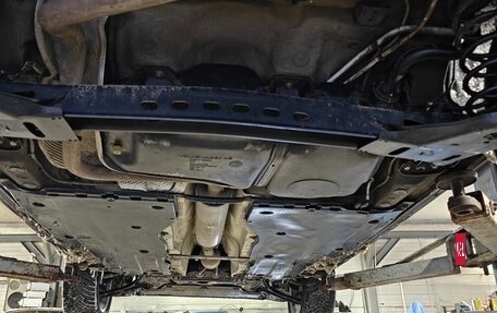 Skoda Karoq I, 2021 год, 1 900 000 рублей, 9 фотография