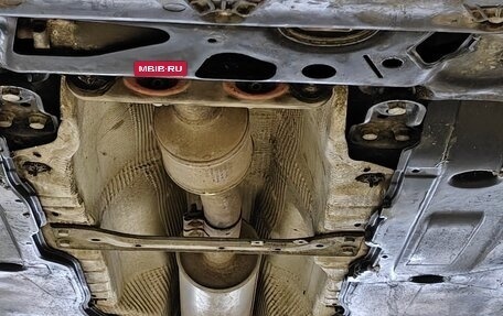 Skoda Karoq I, 2021 год, 1 900 000 рублей, 8 фотография