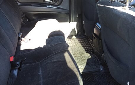 Great Wall Hover, 2008 год, 400 000 рублей, 8 фотография