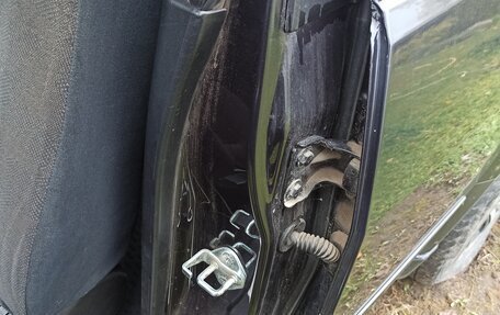 Great Wall Hover, 2008 год, 400 000 рублей, 13 фотография