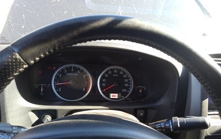 Great Wall Hover, 2008 год, 400 000 рублей, 7 фотография