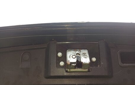 Great Wall Hover, 2008 год, 400 000 рублей, 20 фотография