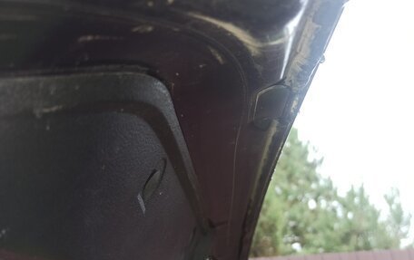 Great Wall Hover, 2008 год, 400 000 рублей, 19 фотография