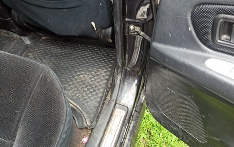 Great Wall Hover, 2008 год, 400 000 рублей, 17 фотография