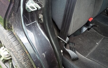 Great Wall Hover, 2008 год, 400 000 рублей, 16 фотография