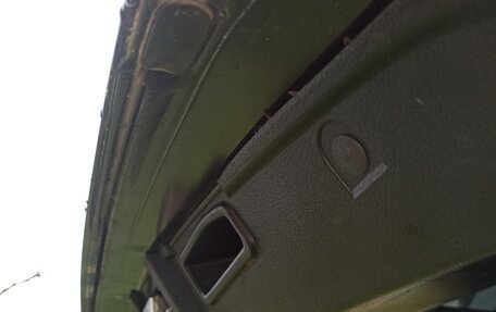 Great Wall Hover, 2008 год, 400 000 рублей, 21 фотография