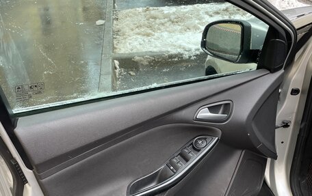 Ford Focus III, 2013 год, 690 000 рублей, 14 фотография