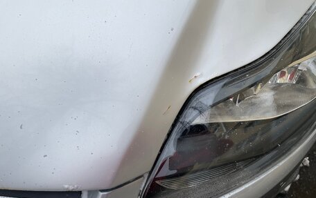 Ford Focus III, 2013 год, 690 000 рублей, 13 фотография