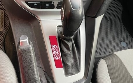 Ford Focus III, 2013 год, 690 000 рублей, 20 фотография