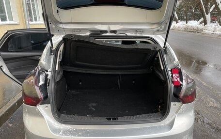 Ford Focus III, 2013 год, 690 000 рублей, 22 фотография