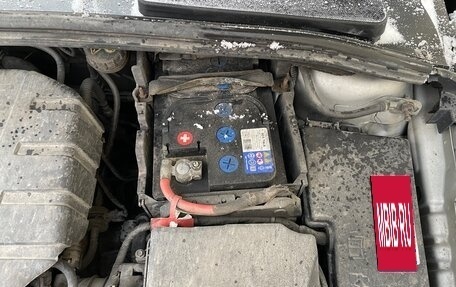 Ford Focus III, 2013 год, 690 000 рублей, 25 фотография