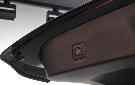 Chevrolet Trax, 2023 год, 1 906 355 рублей, 20 фотография