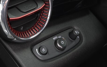 Chevrolet Trax, 2023 год, 1 906 355 рублей, 17 фотография