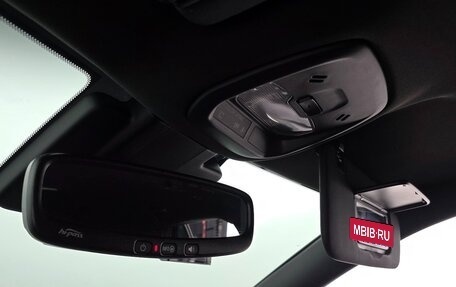 Chevrolet Trax, 2023 год, 1 906 355 рублей, 21 фотография