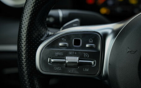 Mercedes-Benz E-Класс, 2019 год, 2 899 000 рублей, 15 фотография