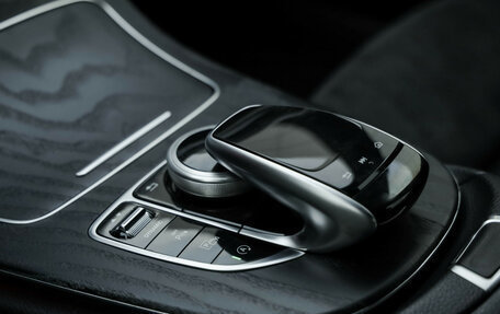 Mercedes-Benz E-Класс, 2019 год, 2 899 000 рублей, 22 фотография