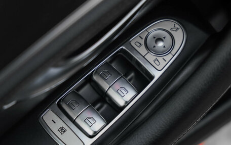 Mercedes-Benz E-Класс, 2019 год, 2 899 000 рублей, 26 фотография