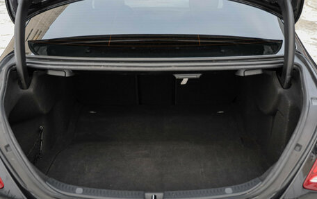 Mercedes-Benz E-Класс, 2019 год, 2 899 000 рублей, 33 фотография