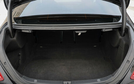 Mercedes-Benz E-Класс, 2019 год, 2 899 000 рублей, 34 фотография