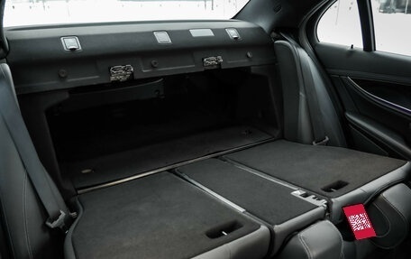 Mercedes-Benz E-Класс, 2019 год, 2 899 000 рублей, 32 фотография