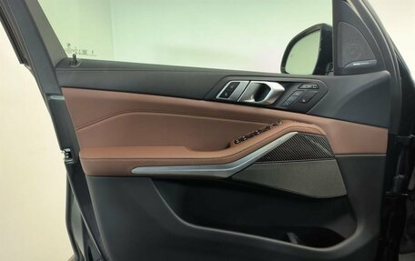 BMW X7, 2025 год, 21 500 000 рублей, 19 фотография