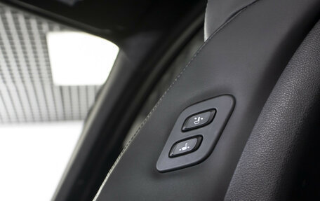 Hyundai Santa Fe IV, 2022 год, 3 548 000 рублей, 19 фотография