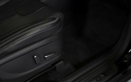 Hyundai Santa Fe IV, 2022 год, 3 548 000 рублей, 16 фотография