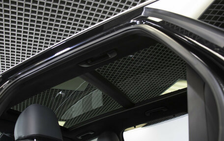 Hyundai Santa Fe IV, 2022 год, 3 548 000 рублей, 20 фотография