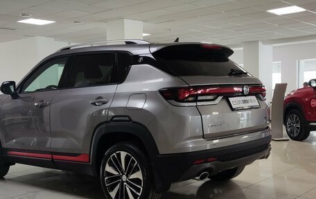 Changan CS35 Plus, 2025 год, 2 839 900 рублей, 3 фотография