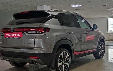 Changan CS35 Plus, 2025 год, 2 839 900 рублей, 5 фотография