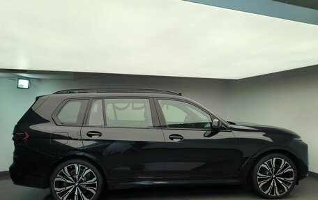 BMW X7, 2025 год, 21 400 000 рублей, 6 фотография