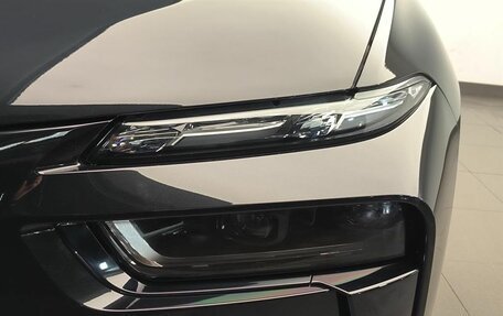 BMW X7, 2025 год, 21 400 000 рублей, 23 фотография