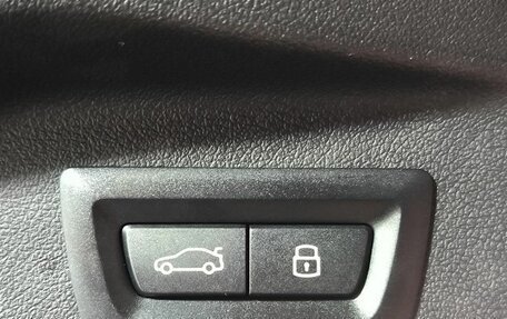 BMW X7, 2025 год, 21 400 000 рублей, 25 фотография